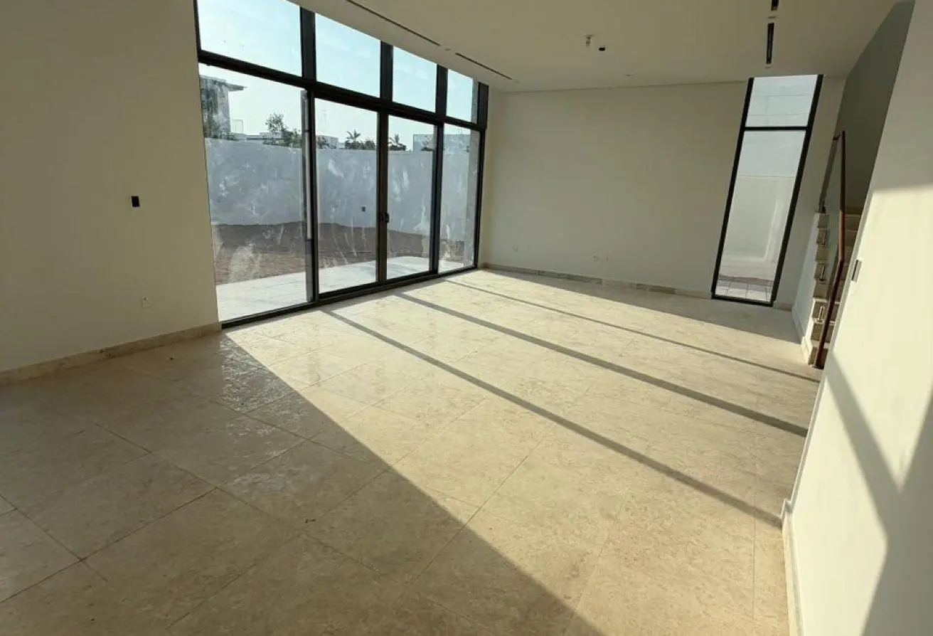 LUXURY FINISHING | LARGE PLOT | STANDALONE VILLA — Gallery 8