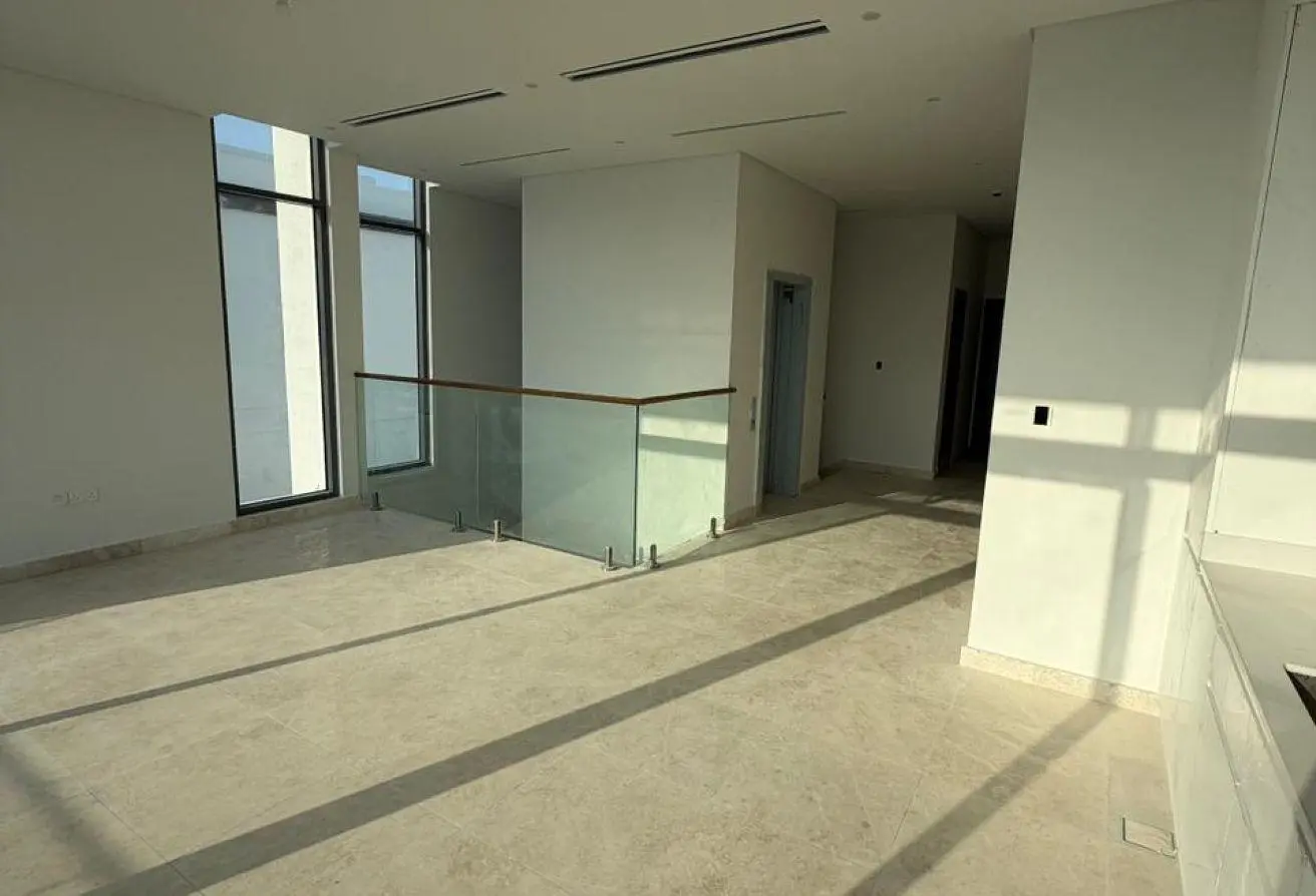 LUXURY FINISHING | LARGE PLOT | STANDALONE VILLA — Gallery 5